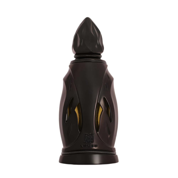 Ahmed Al Maghribi Wesaf Attar 15ml