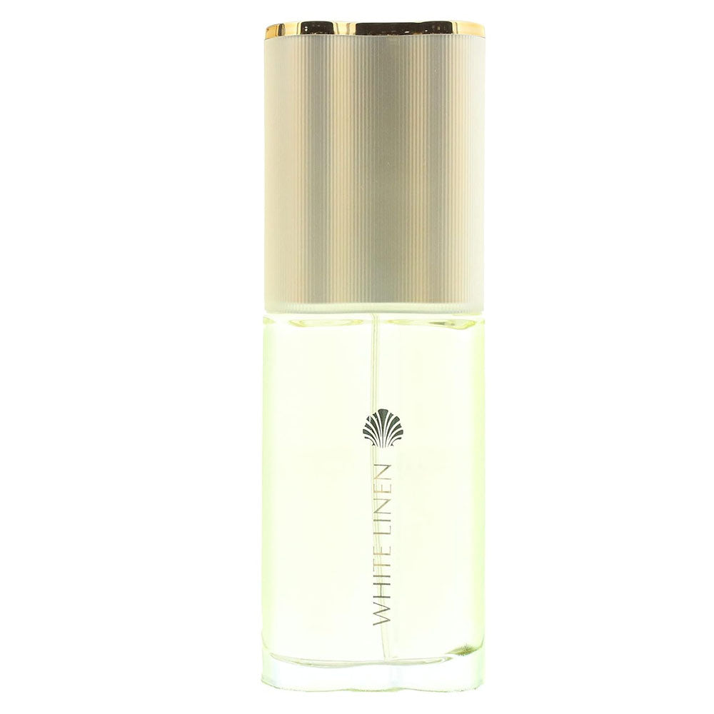 Estee Lauder White Linen Eau De Parfum For Women