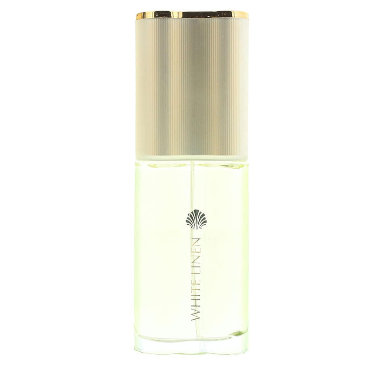 Estee Lauder White Linen Eau De Parfum For Women
