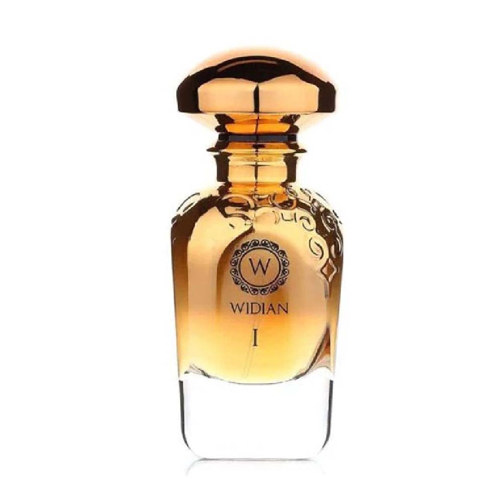 Widian Gold I Parfum For Unisex