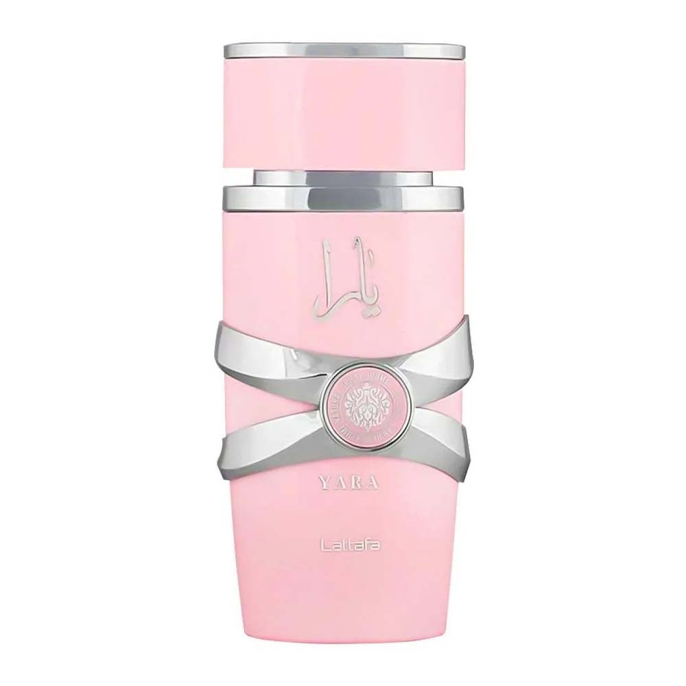 Lattafa Yara Eau De Parfum For Women