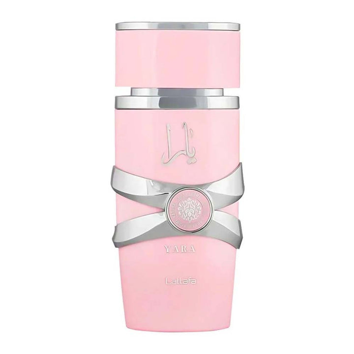 Lattafa Yara Eau De Parfum For Women