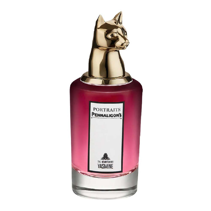 Penhaligon&
