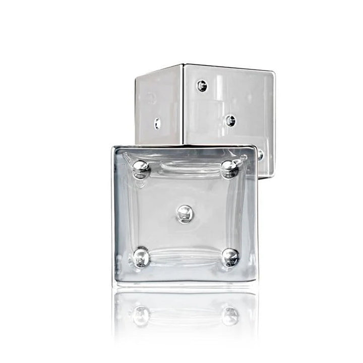 Billie Eilish Your Turn Eau De Parfum For Women(New Release 2025)