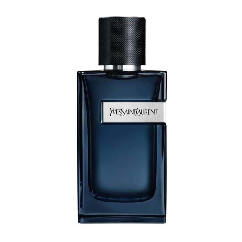 Yves Saint Laurent Y Eau De Parfum Intense For Men 2023 Release