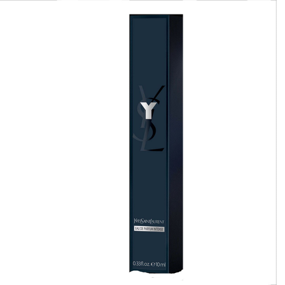 Yves Saint Laurent Y Eau De Parfum Intense Miniature 10ml