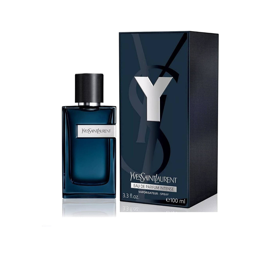 Yves Saint Laurent Y Eau De Parfum Intense Miniature 7ml Non Spray
