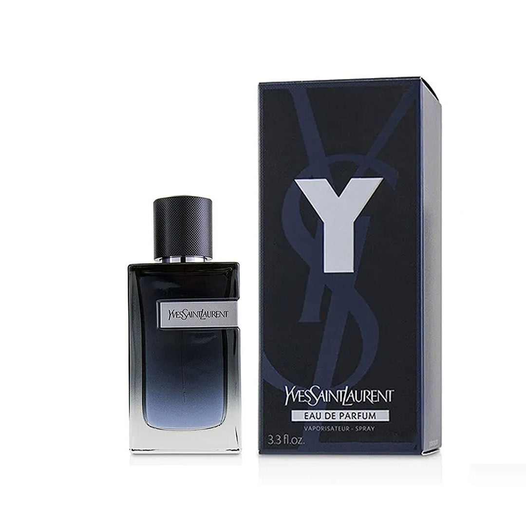 Yves Saint Laurent Y Eau De Parfum Miniature 7ml Non Spray