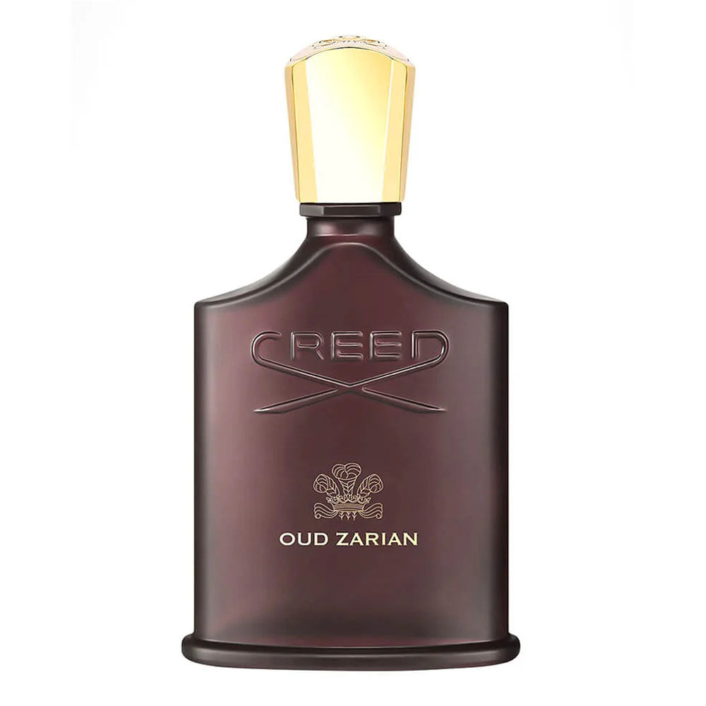 Creed Oud Zarian Eau De Parfum For Unisex