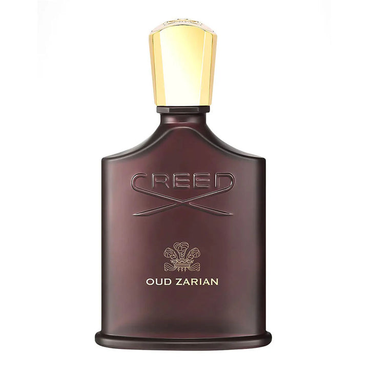 Creed Oud Zarian Eau De Parfum For Unisex