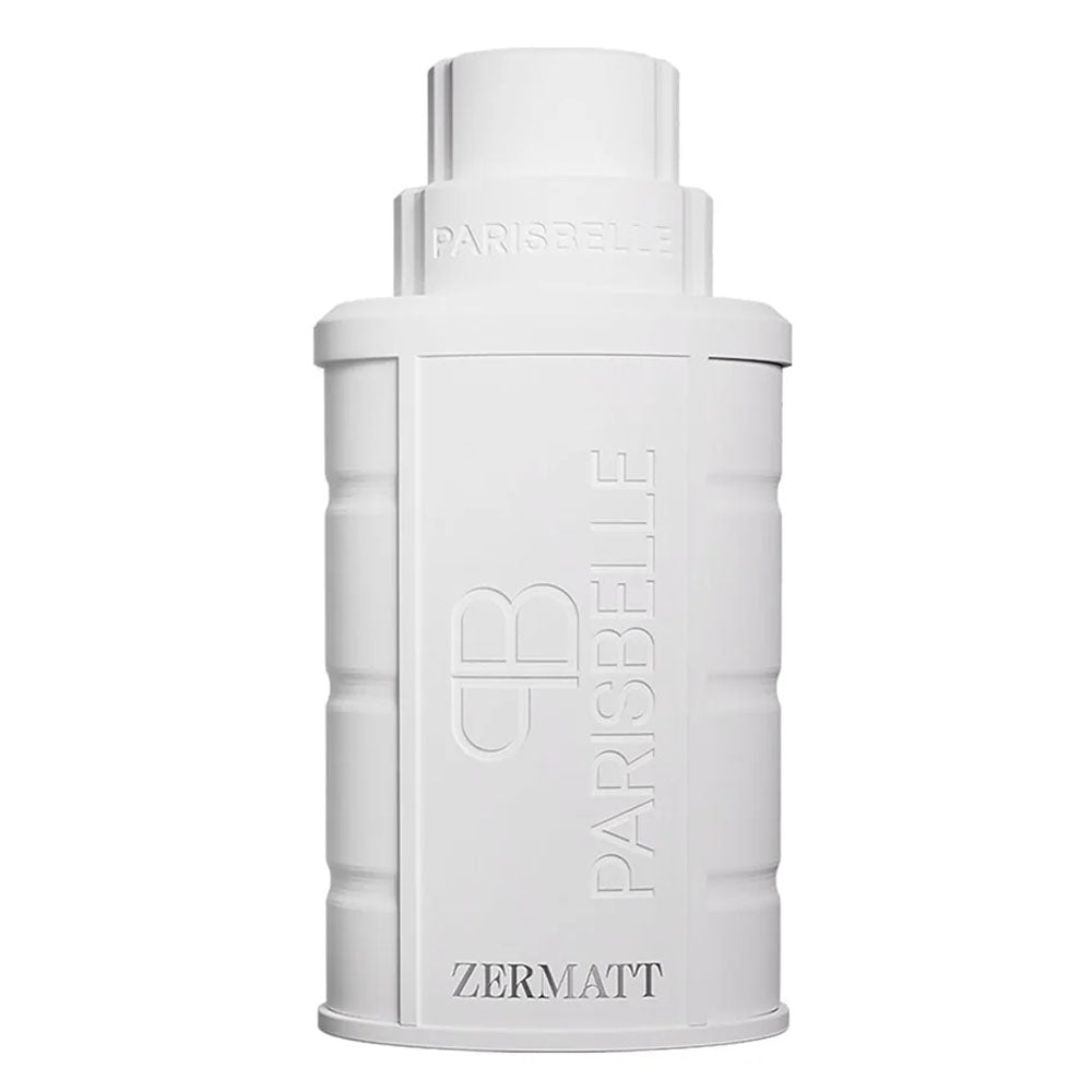 ParisBelle Zermatt Extrait De Parfum For Unisex
