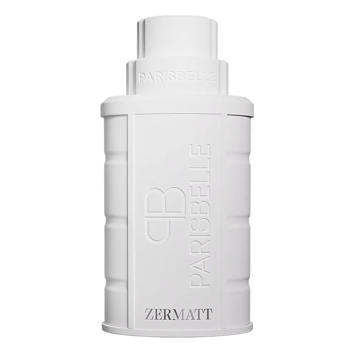 ParisBelle Zermatt Extrait De Parfum For Unisex