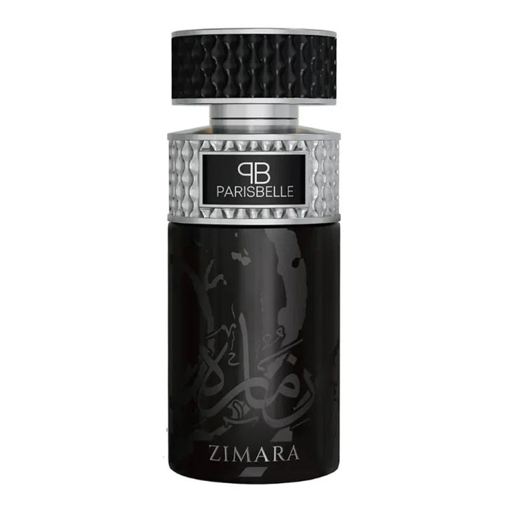 ParisBelle Zimara Extrait De Parfum For Unisex