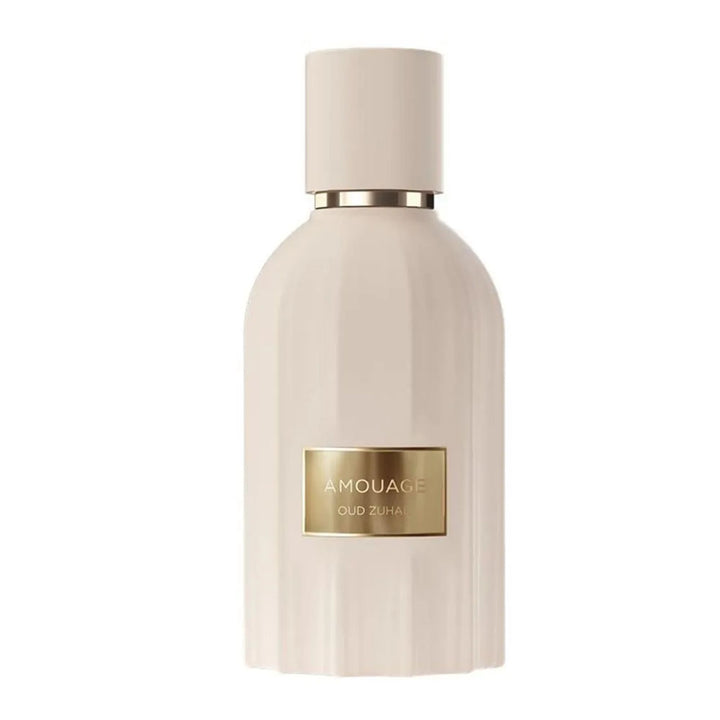 Amouage Oud Zuhal Essence De Parfum For Unisex