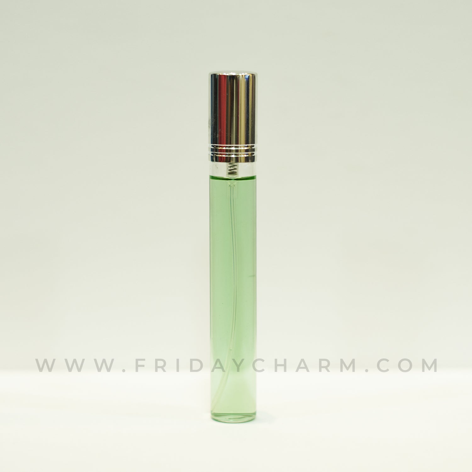 Coach Eau de Parfum For Women Miniature 20ml