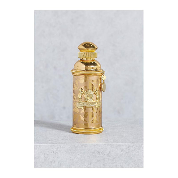 Alexandre J Golden OUD Eau De Parfum 100ml