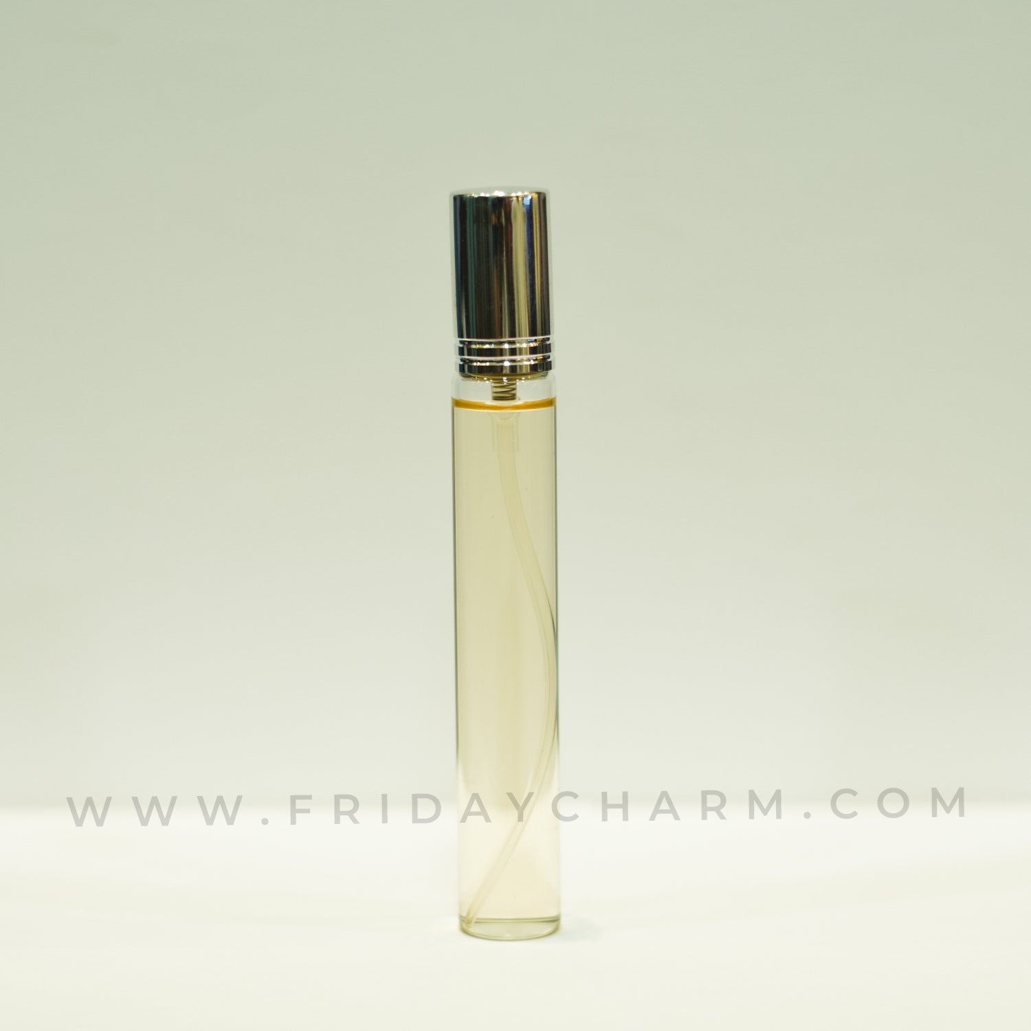 Estee Lauder Modern Muse Eau De Parfum For Women Miniature - 20ml