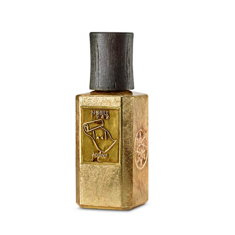 Nobile 1942 1001 Eau de Parfum 75ml