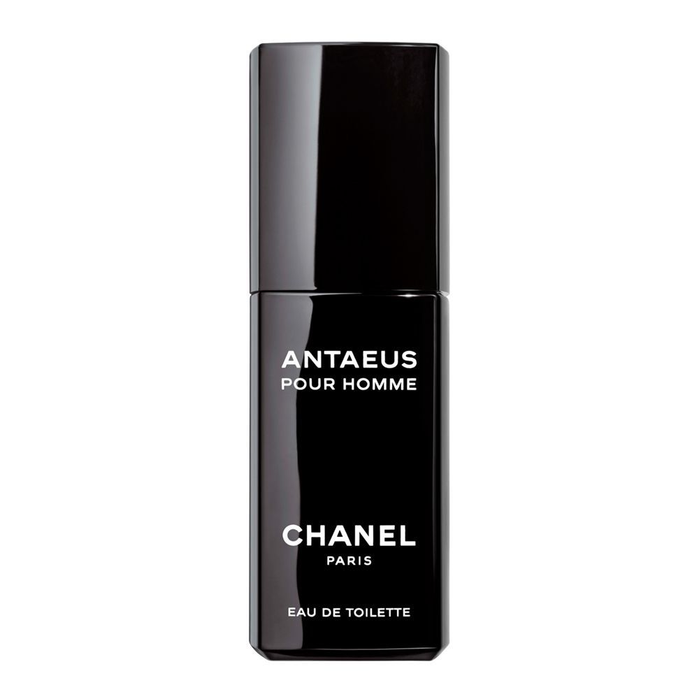 Chanel Antaeus Pour Homme Eau De Toilette 100ml –