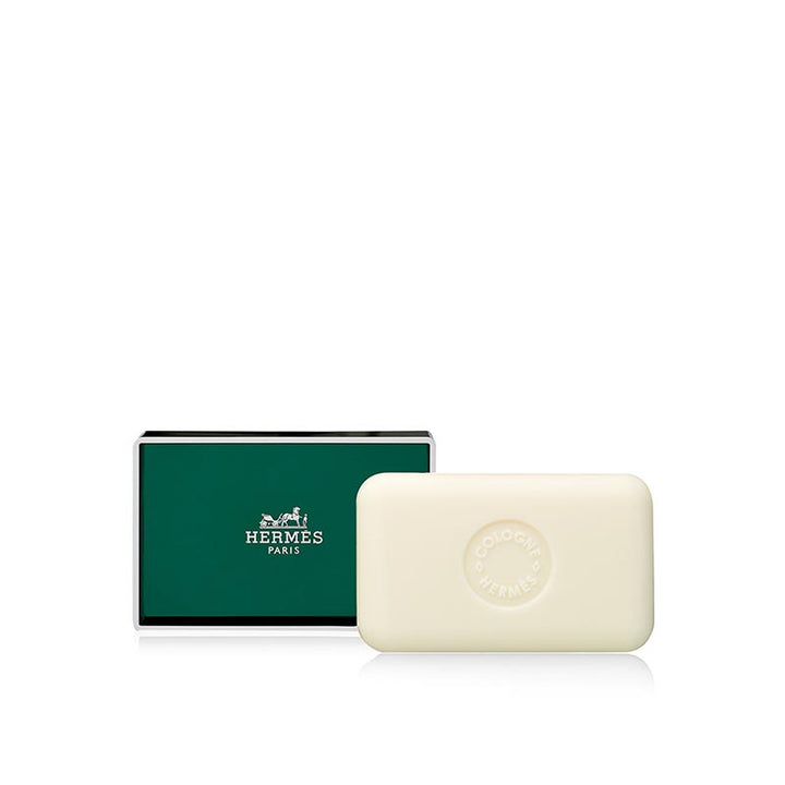 Hermès Luxury Jabon Soap Eau d&