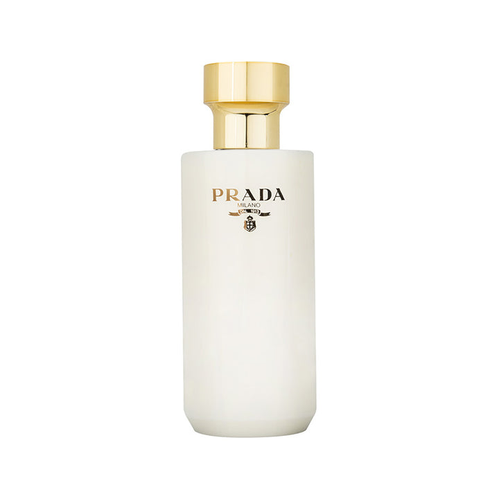 La Femme by Prada Satin Shower Cream 200ml