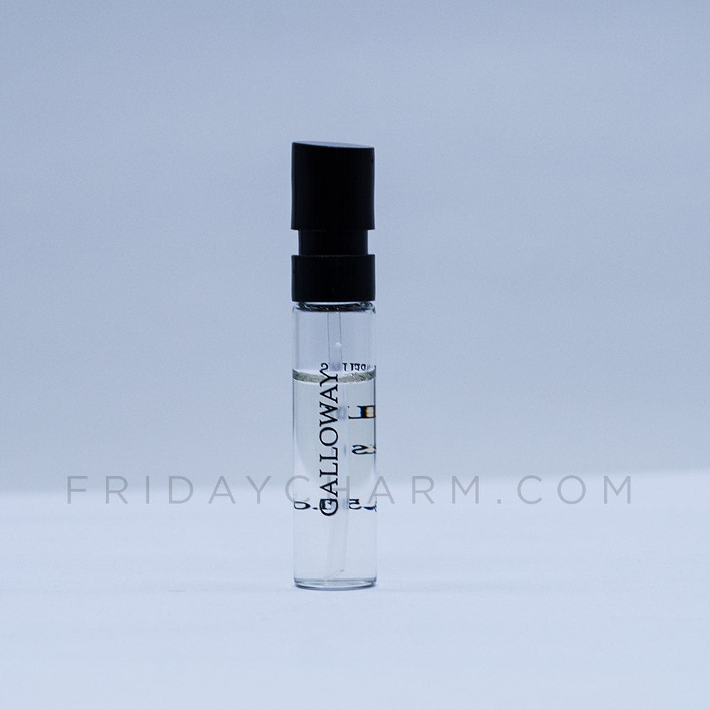 Parfums De Marly Galloway Eau De Parfum Vial 1.5ml