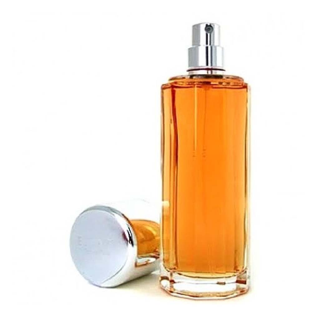 Calvin Klein Escape Eau De Parfum For Women 