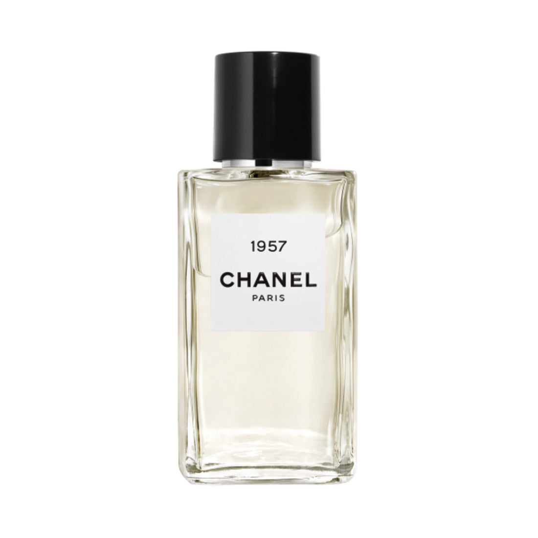 Chanel Paris 1957 Les Exclusifs De Chanel Eau de Parfum