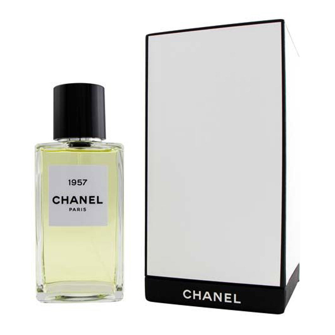 Chanel Les Exclusifs de Eau de Parfum 200ml