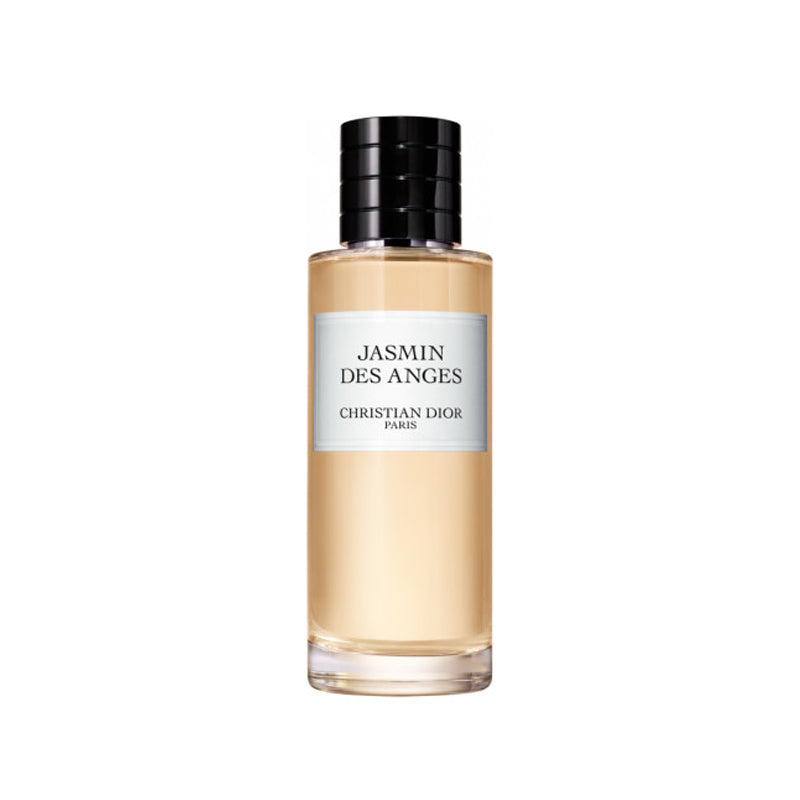 Christian Dior Jasmin Des Anges Eau Parfum For Unisex