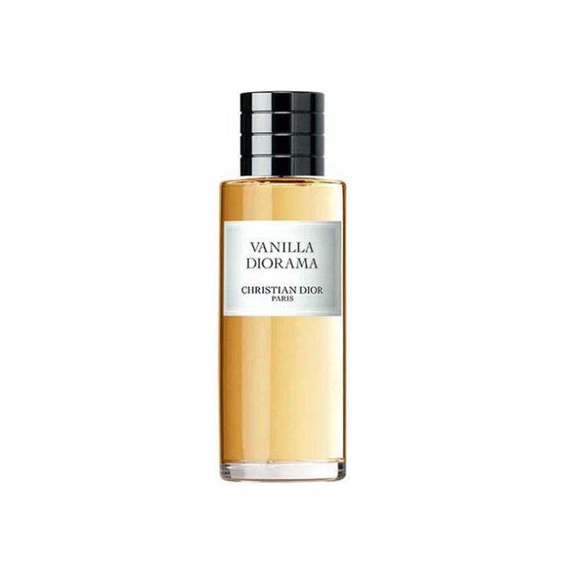 Christian Dior Vanilla Diorama Eau Parfum For Unisex