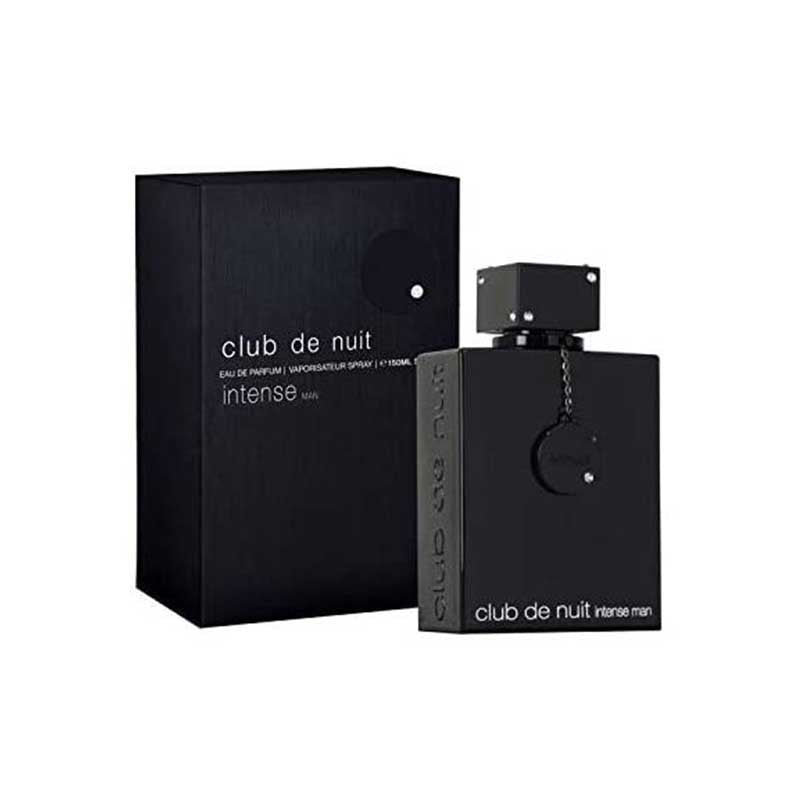 Armaf Club De Nuit Intense Man Eau De Parfum