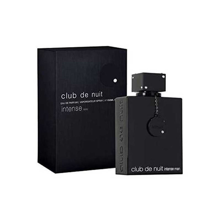 Armaf Club De Nuit Intense Man Eau De Parfum