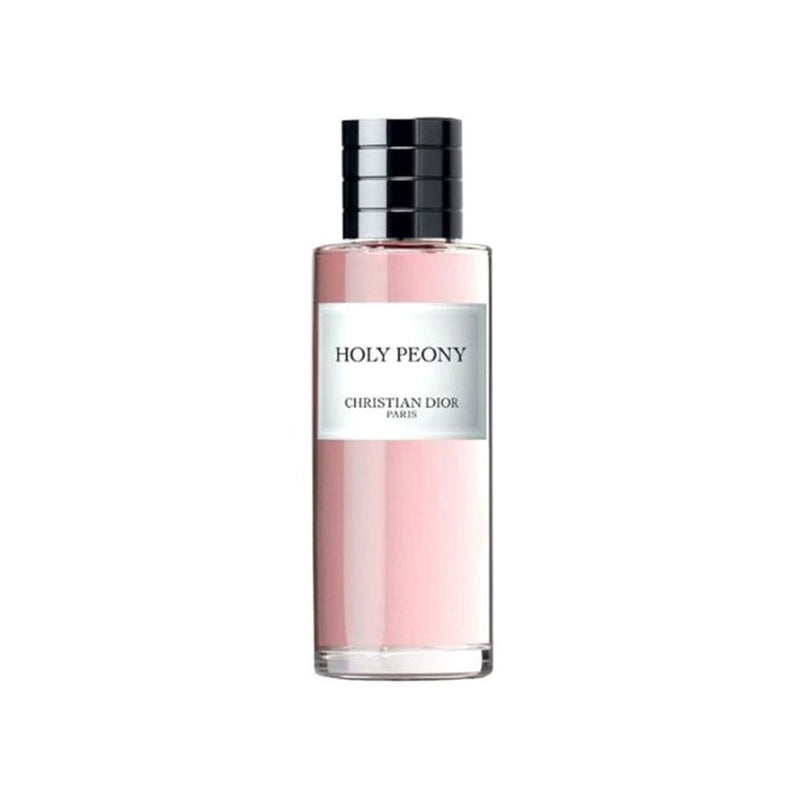 Christian Dior Holy Peony Eau De Parfum For Women