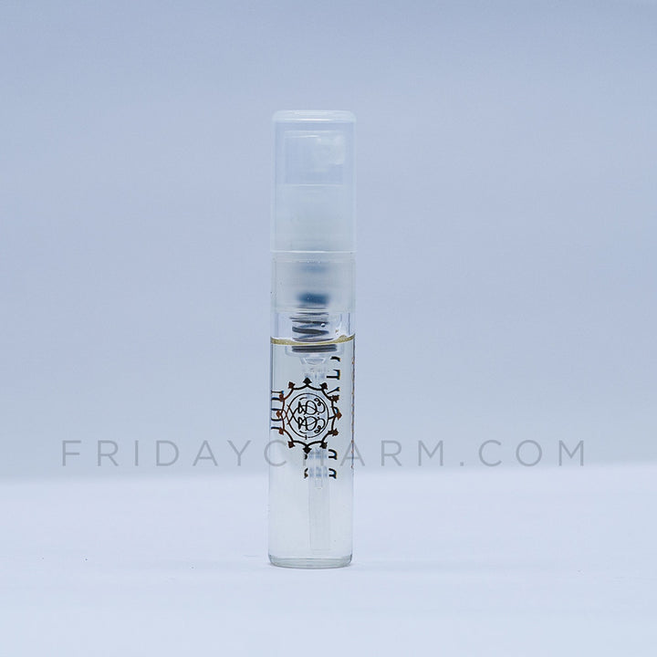 Amouage Bracken Eau De Parfum Vial 2ml