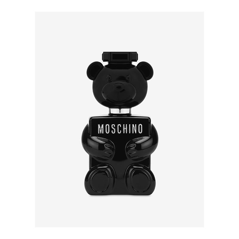 Moschino Toy Boy Eau De Parfum-100ml