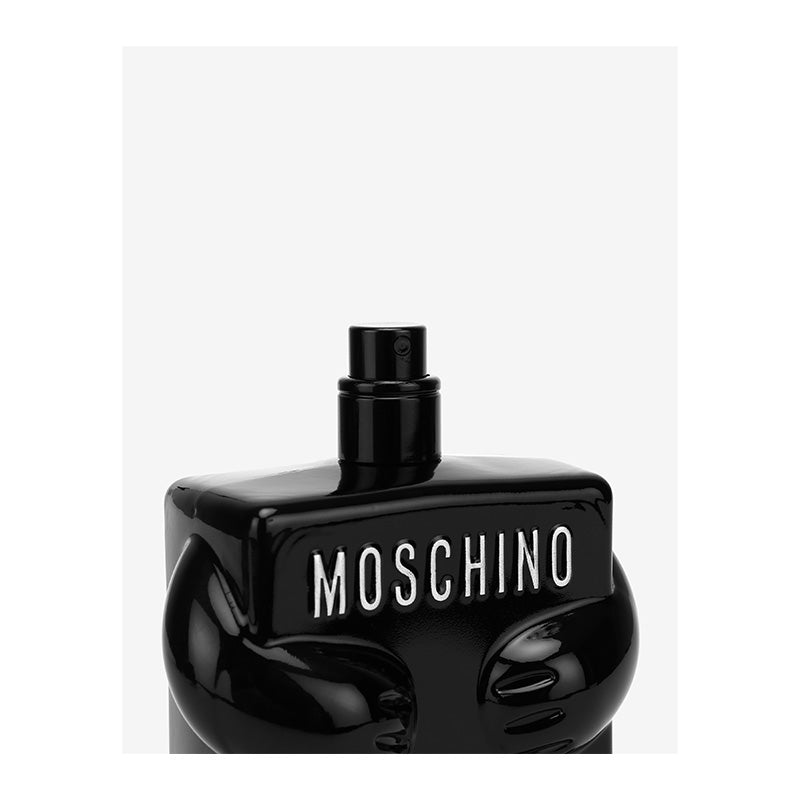 Moschino Toy Boy Eau De Parfum-100ml