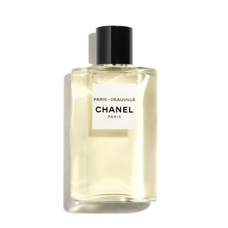 Chanel Paris Deauville Eau de Toilette 100ml