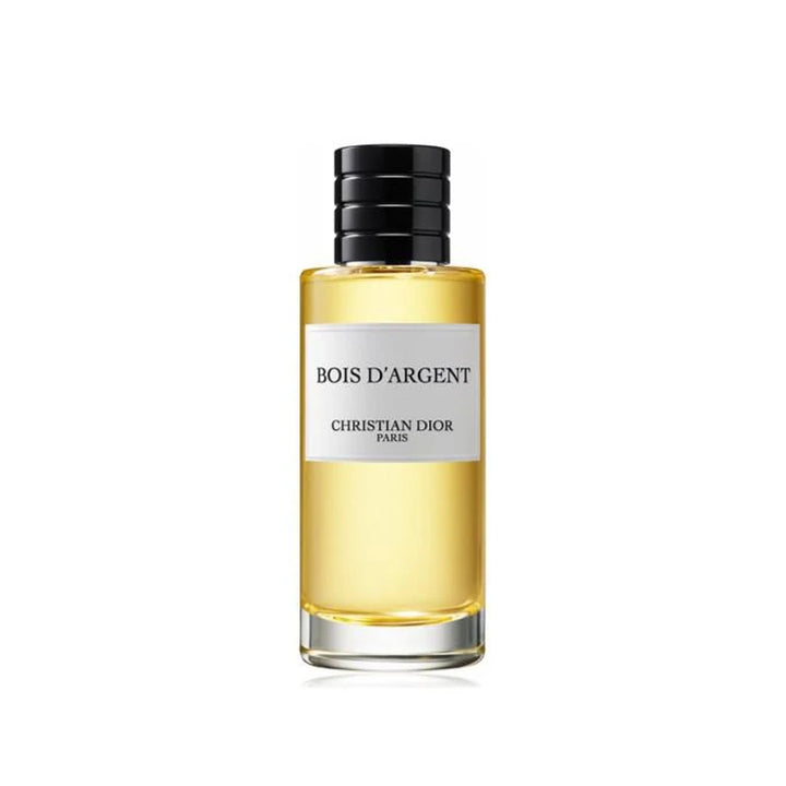 Christian Dior Bois D&