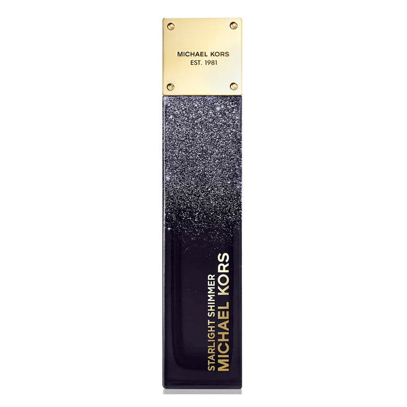 Michael Kors starlight Shimmer Eau de Parfum 100 ml
