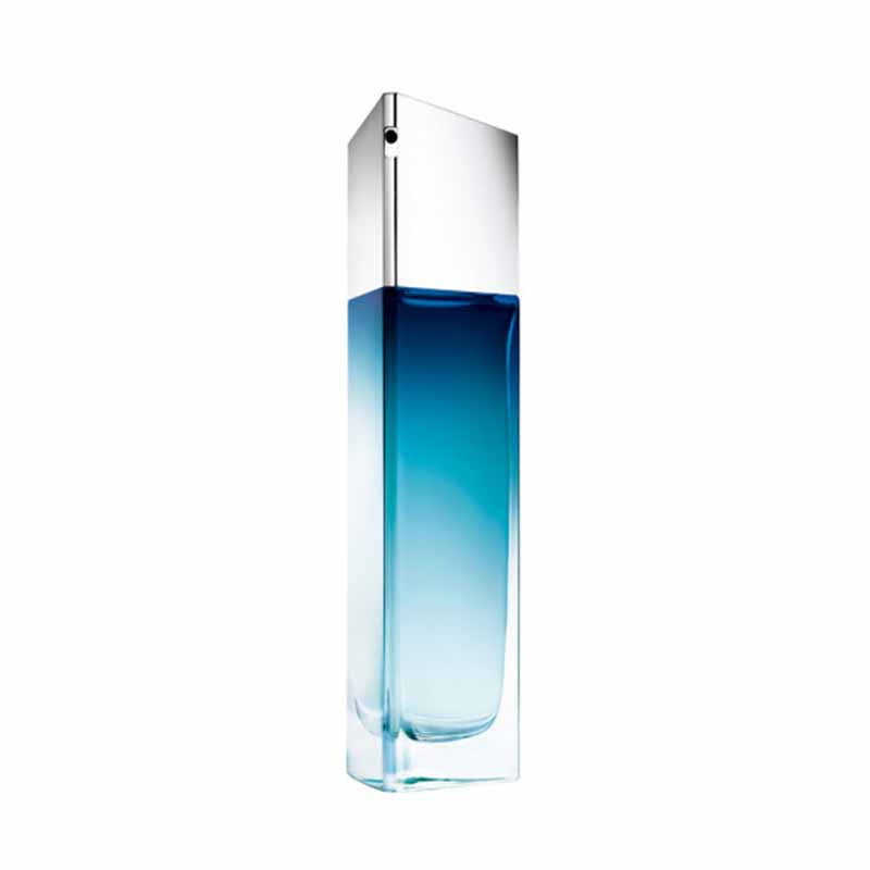 Givenchy Very Irrestible Fresh Attitude Eau De Toilette For Men