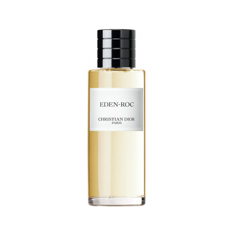 Christian Dior Eden-Roc Eau Parfum For Unisex