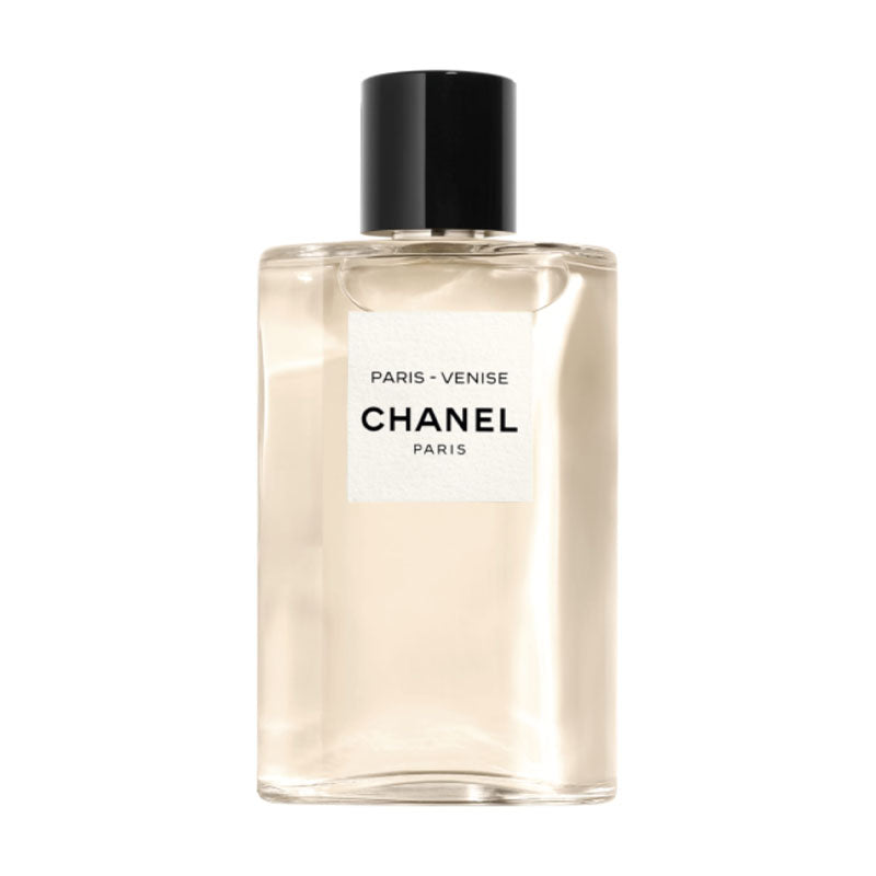 Chanel Paris Venise Eau De Toilette 125 ml / 4.2 fl oz New in Sealed Box