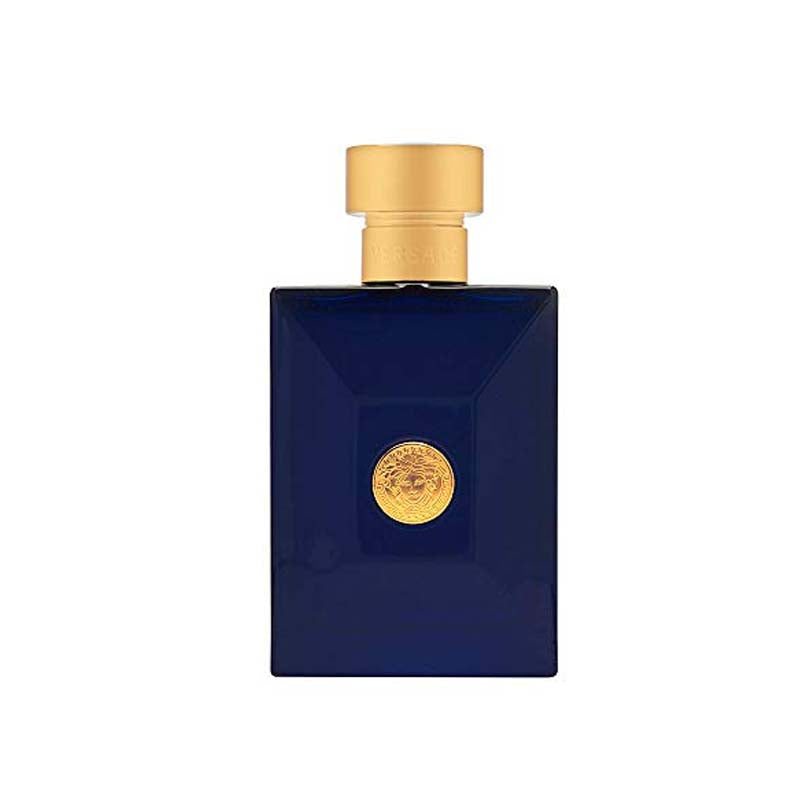 Versace Pour Homme Dylan Blue After shave lotion 100ml