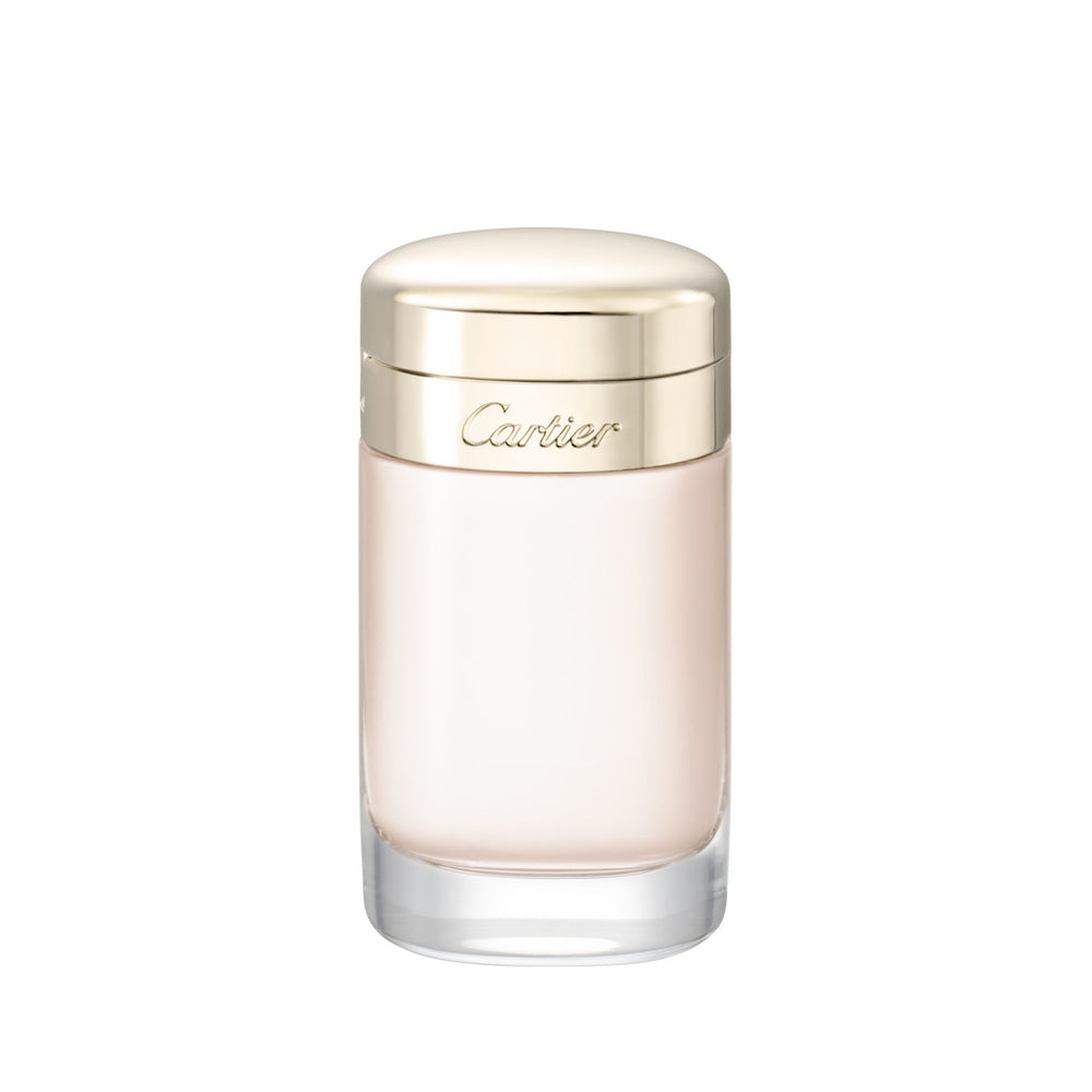 Cartier Baiser Vole Eau De Parfum For Women