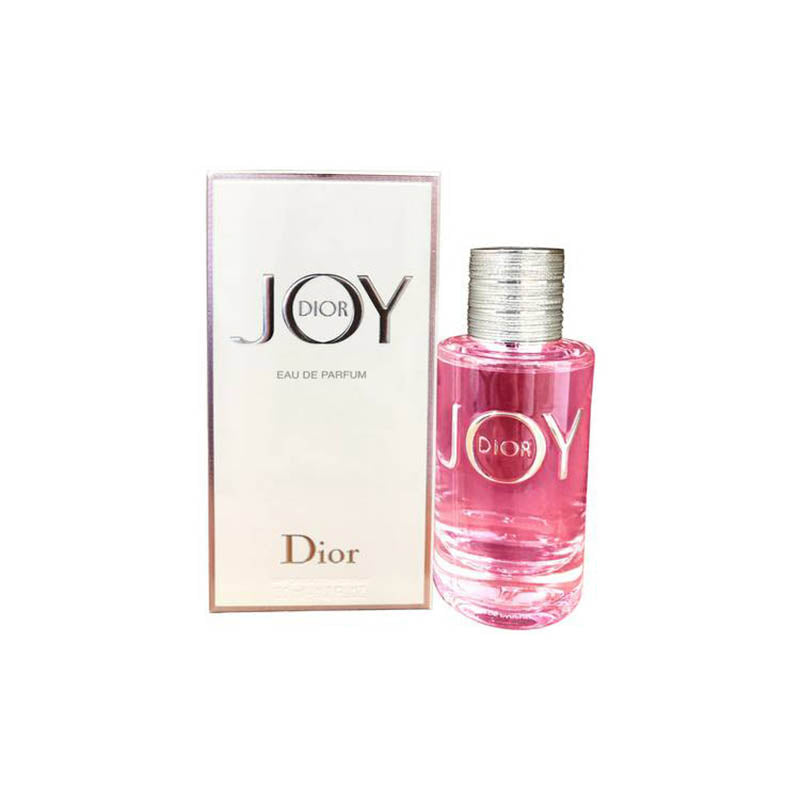 Christian Dior Joy Eau De Parfum Intense - 90ml
