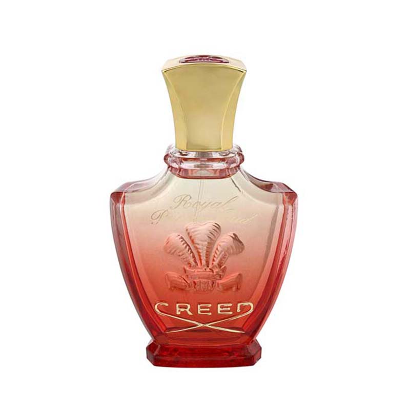 Creed Royal Princess Oud Millesime Eau De Parfum For Women