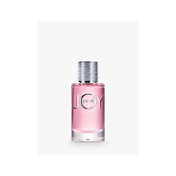 Christian Dior Joy Eau De Parfum Intense - 90ml