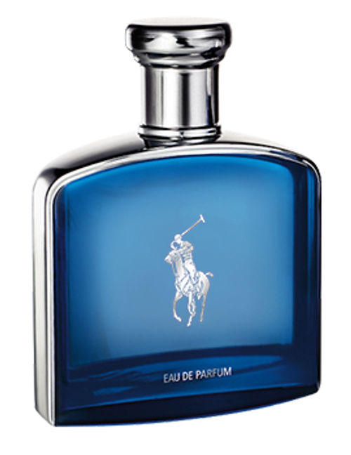 Ralph Lauren Polo Blue Eau de Parfum For Men