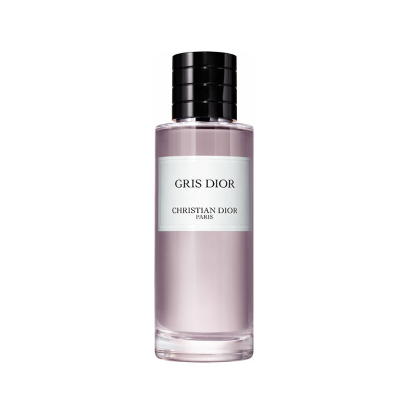 Christian Dior Gris Dior Eau De  Parfum For Unisex